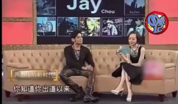 首先周杰伦是不可能出轨的,周杰伦情商那么好……