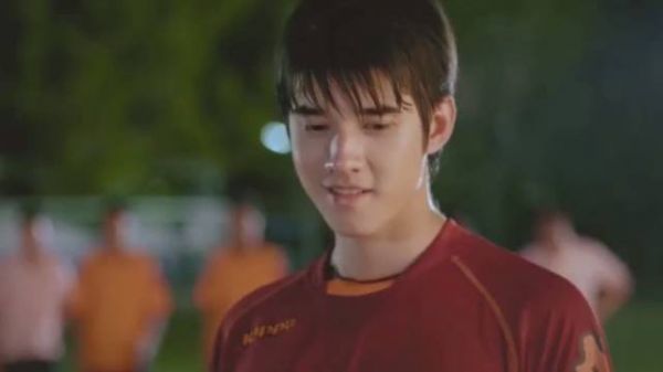 每次看《初恋这件小事》都能想起初恋的那个人……