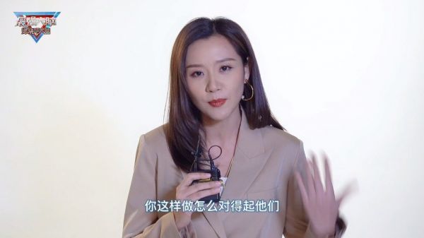 作为旁观者,如何救助意图自杀的人?