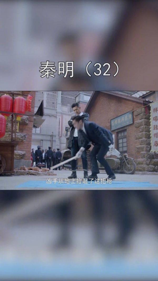 善待爱人，远离家暴，避免酗酒