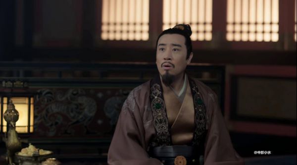 你逾越了！哎哟~~哈哈哈哈哈哈哈哈哈哈于和伟好好笑！！