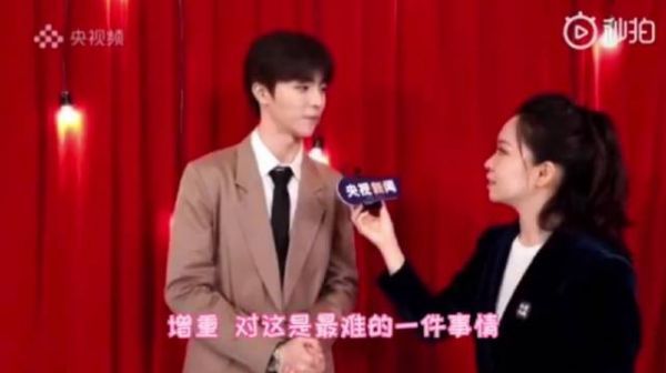 陈.凡尔赛且自知……