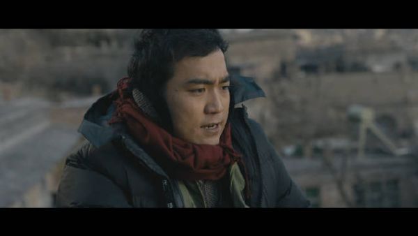 看完预告片，非常期待明天贾樟柯的正片了……