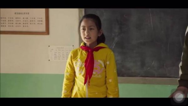 白校长教出来的孩子连歌声都这么纯粹!