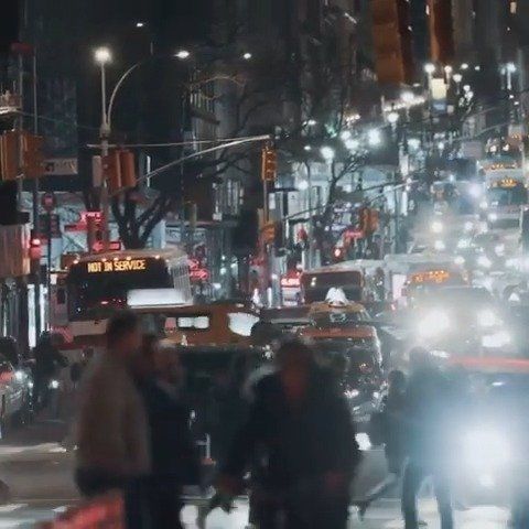 经典美剧《欲望都市》宣布回归拍一部新剧集……