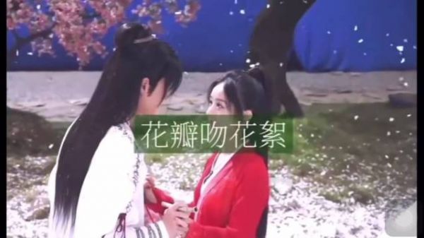 真不敢相信！盼了大半年的《有翡》这么快就结束了！