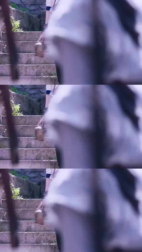 呜呜呜呜真的好不舍啊……