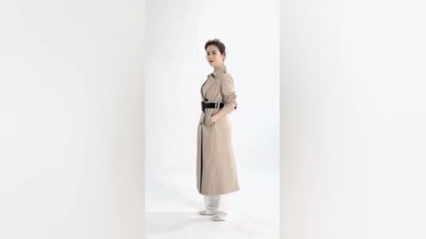 活久见系列！ 《正青春》剧组的预售服务希望各家都学一学！
