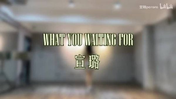 《乘风破浪的姐姐2》官宣了@宣璐 是姐姐里最小的姐姐……