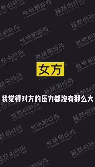 前半段录音总结：1……