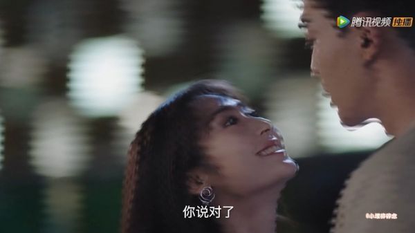 “我还是太嫩了”嫩不好吗？
