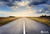 诗歌推荐：此心安处是吾乡（外二首）——钱财宝