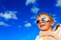 做一个爱点小便宜的普通人，其实也挺快乐的！