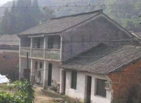 俗语：宅子有三喜，家中人才辈出，三喜是什么？或许你家就有