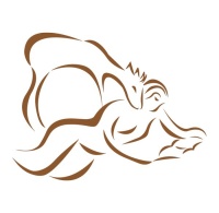 那些为过冬的鸟雀撒一把米粒的人