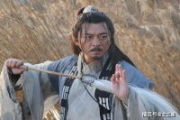 在梁山108好汉之中，哪位英雄可以称得上最厉害，而且还具有特殊能力