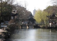 俗语：借米不借柴，借衣不借鞋，是什么意思？古人早就看得透彻