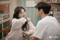 亲密关系中的四种恐惧