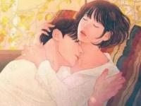 女人出轨追求是什么？无非是这些