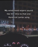 好熟悉的旋律！