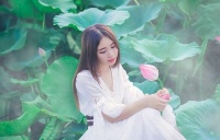 难事必做于易，大事必作于细，不轻易许诺，不畏惧困难