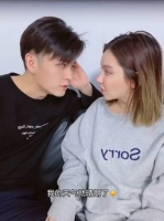 时间也过的太快了吧！