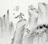 俗语：“不喝卯时酒，不骂酉时妻”，男人们需得注意一下！