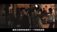 根据真实案件改编，拼了命黑自己国家，印度电影实在太敢拍了！