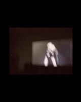 麦当娜要回归了？！