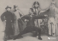 旧戏曲的魔障：“玩古董”、“看稀奇罕儿”的标榜万万要不得！