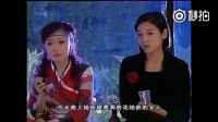 十五年过去了，《粉红女郎》中的一些经典台词……