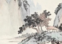 俗话说：“寿席食九，婚宴吃八，丧饭品七”，分别是啥意思？