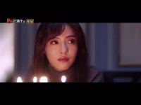 爸爸生日许的愿望“希望自己的女儿工作顺利，平安幸福”……