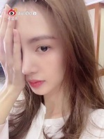 不仅气质好，金晨的演技也很好。行走的衣架子+演技派……