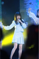 当沙雕歌手不再沙雕，王乃迎二公颠覆沙雕形象，再现实力vocal