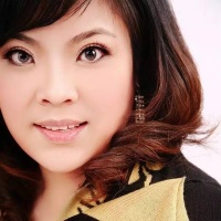 【名嘴手一滑】王若乔：孝子行为大赏