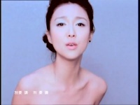 ｜薛凯琪《唇印》 关键词：转型 2011年的粤语歌坛……