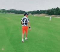 陈道明出手好阔绰！随手给1300元小费，遭爆料脾气不小要求苛刻