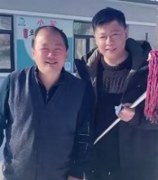 《乡村爱情13》要来了？官方称明天会公布新物料，本月会播吗？