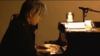 著名作曲家坂本龙一教授确诊直肠癌……