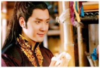 “长得丑却非演绝世美男”的男演员们，最后一个笑得肚子痛！