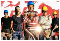 全网评分“最高”的剧：《大江大河》9分仅第四，榜首成年度剧王