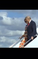 哈哈哈心疼川宝