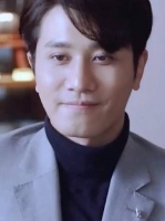 我承认追这部剧我的三观跟着五官跑了……