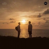 钢琴版又出来了！