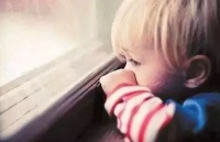 你只需要做你自己