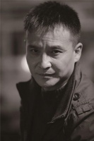 从画家汪意丰作品中，体悟“文人画”！