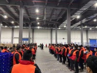 只有付出才会有收获