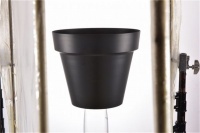 浙江武义华东实业有限公司|dralion花盆：花盆选购技巧