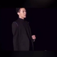 每个人的生命，都是可以绽放美丽的